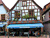Obernai_2007-05-17 15h37m58.jpg